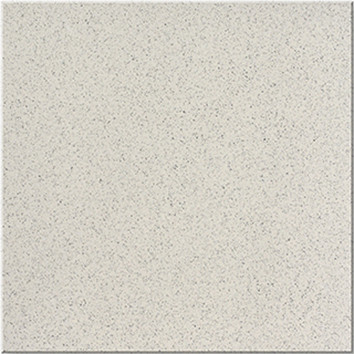 U126M (серо-бежевый, соль-перец) Керамогранит 30х30 Матовый