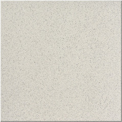 U126M (серо-бежевый, соль-перец) Керамогранит 30х30 Матовый