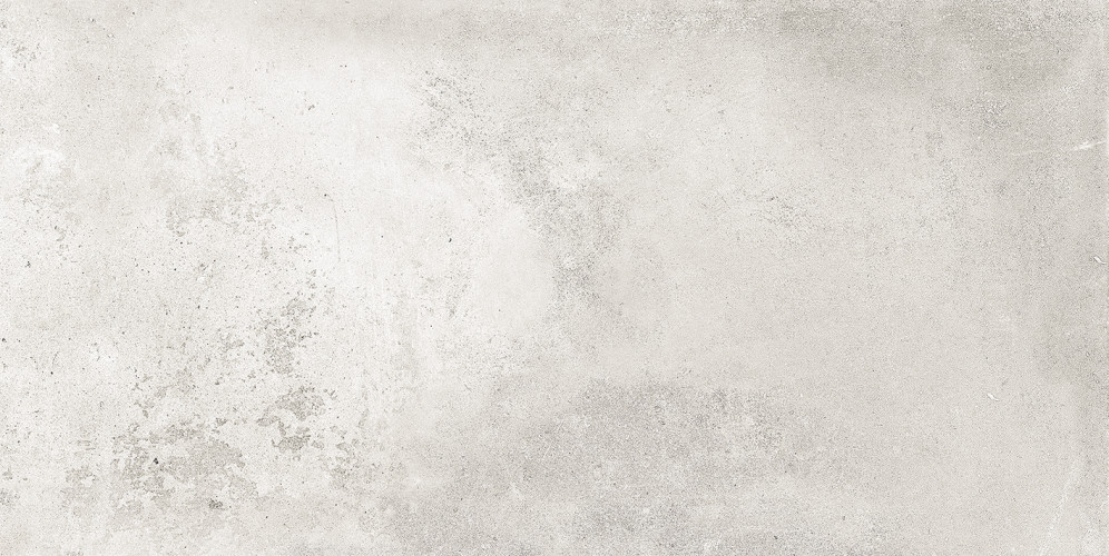 Ferry Плитка настенная светлый 18-00-20-3630 30х60