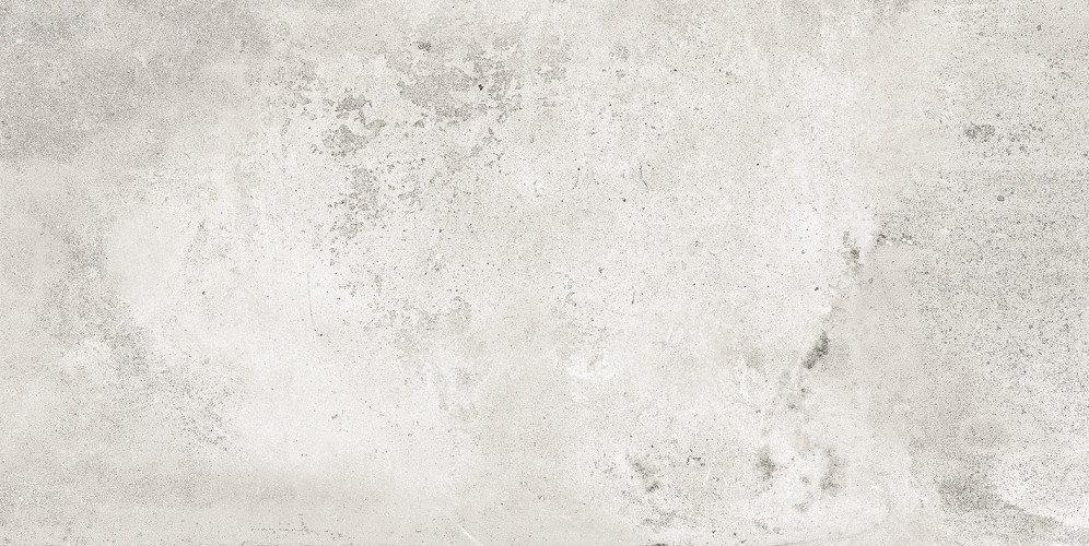 Ferry Плитка настенная светлый 18-00-20-3630 30х60