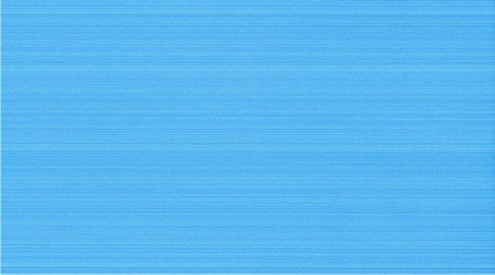 Плитка настенная Blue (КПО16МР606) 25x45