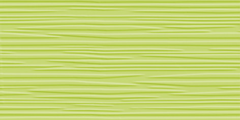 Кураж-2 салатный /08-11-81-004/ /89-83-00-04/ Плитка настенная 40х20