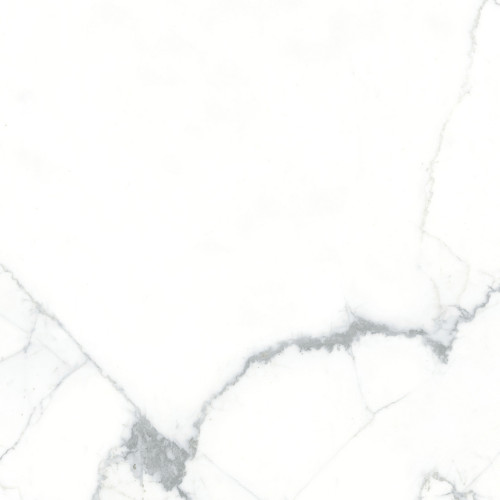 Ogma Керамогранит 80х80 Сатинированный