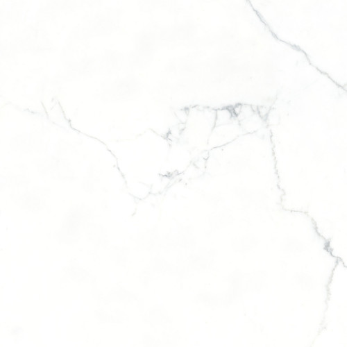 Ogma Керамогранит 80х80 Сатинированный