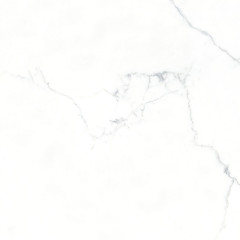 Ogma Керамогранит 80х80 Сатинированный