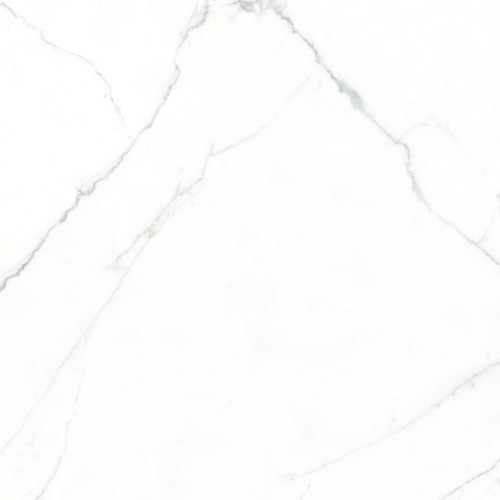 Ogma Керамогранит 80х80 Сатинированный