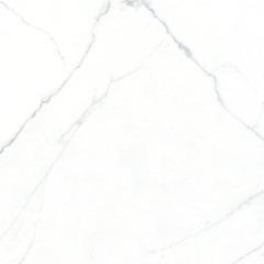 Ogma Керамогранит 80х80 Сатинированный