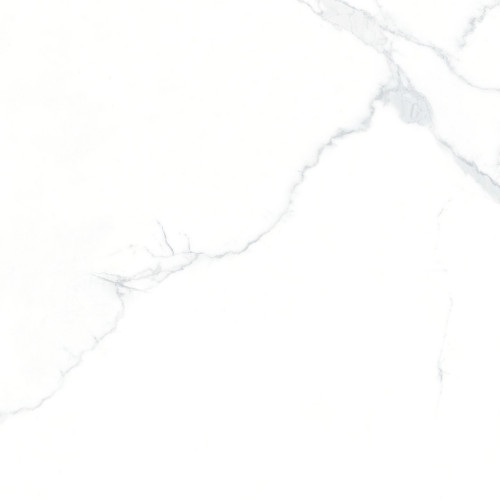 Ogma Керамогранит 80х80 Сатинированный