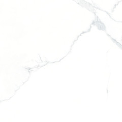 Ogma Керамогранит 80х80 Сатинированный