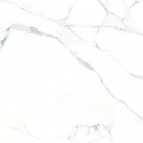 Ogma Керамогранит 80х80 Сатинированный