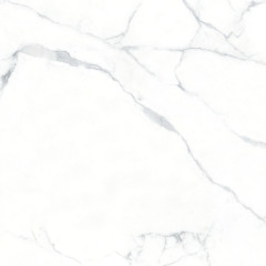 Ogma Керамогранит 80х80 Сатинированный