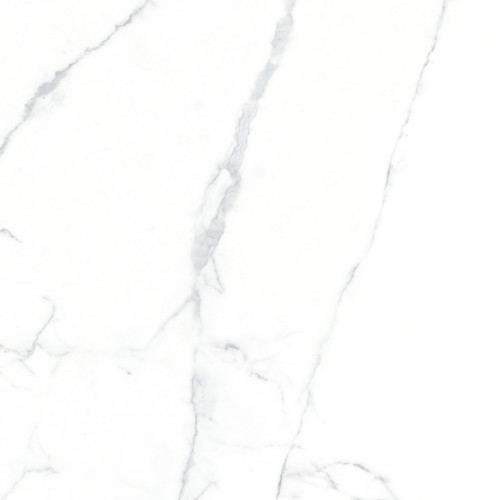 Ogma Керамогранит 80х80 Сатинированный