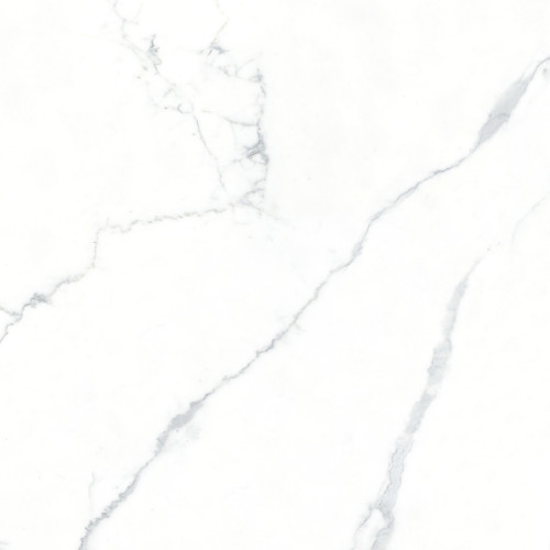 Ogma Керамогранит 80х80 Сатинированный