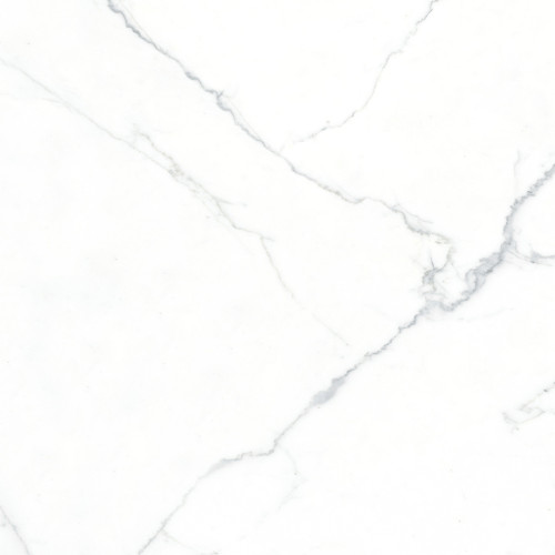 Ogma Керамогранит 80х80 Сатинированный