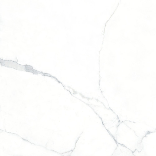 Ogma Керамогранит 80х80 Сатинированный