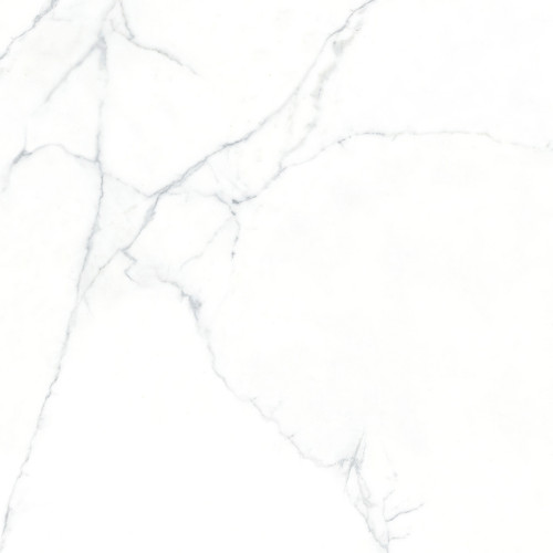 Ogma Керамогранит 80х80 Сатинированный