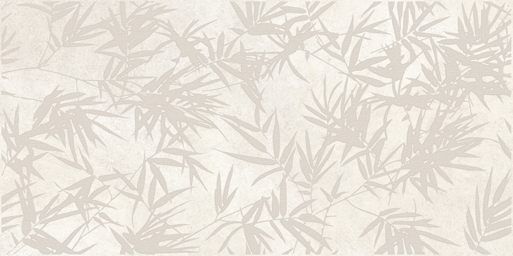 Native Декор песочный 04-01-1-18-03-23-4139-0 30x60