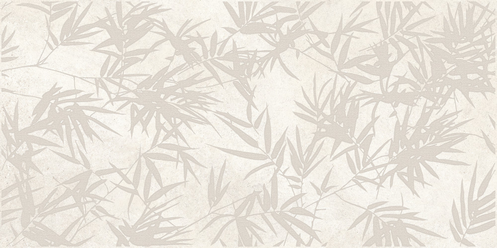 Native Декор песочный 04-01-1-18-03-23-4139-0 30x60