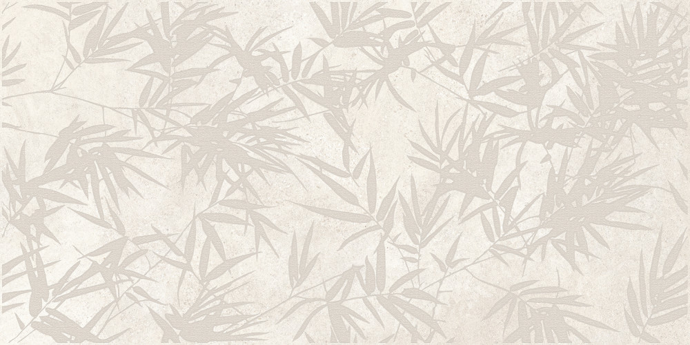 Native Декор песочный 04-01-1-18-03-23-4139-0 30x60