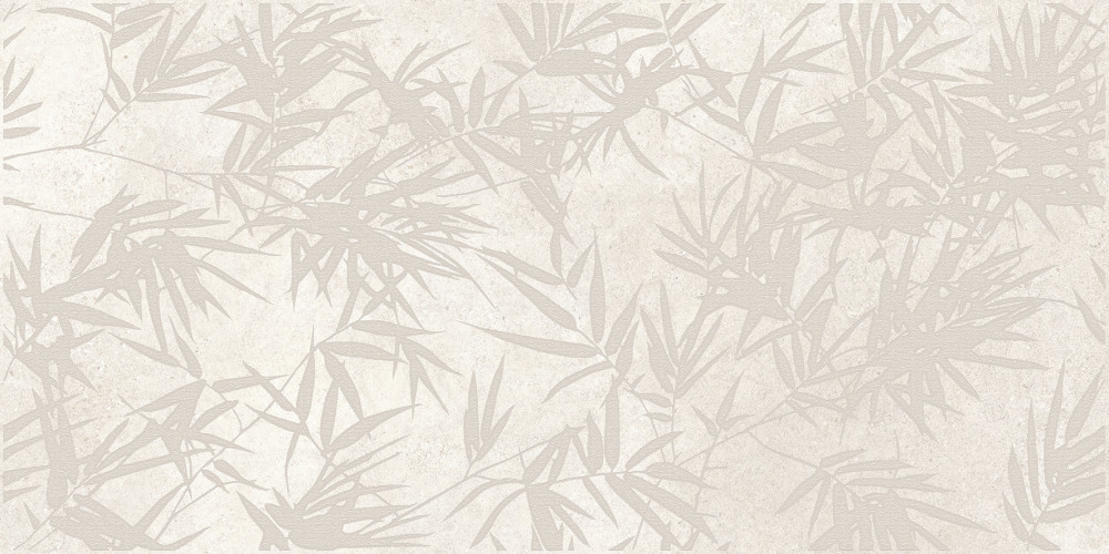 Native Декор песочный 04-01-1-18-03-23-4139-0 30x60