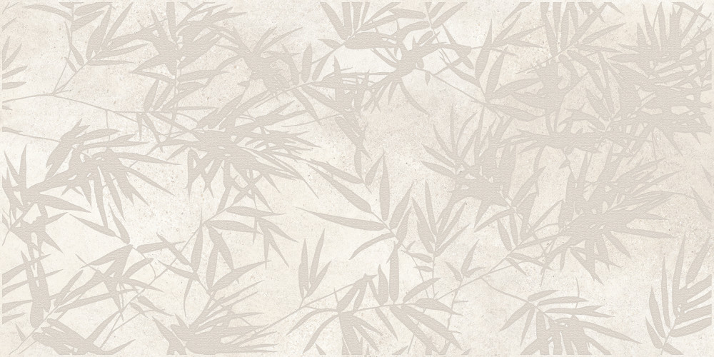 Native Декор песочный 04-01-1-18-03-23-4139-0 30x60