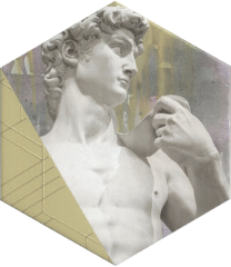 Ателлани Декор VT\\A173\\24001 20х23,1