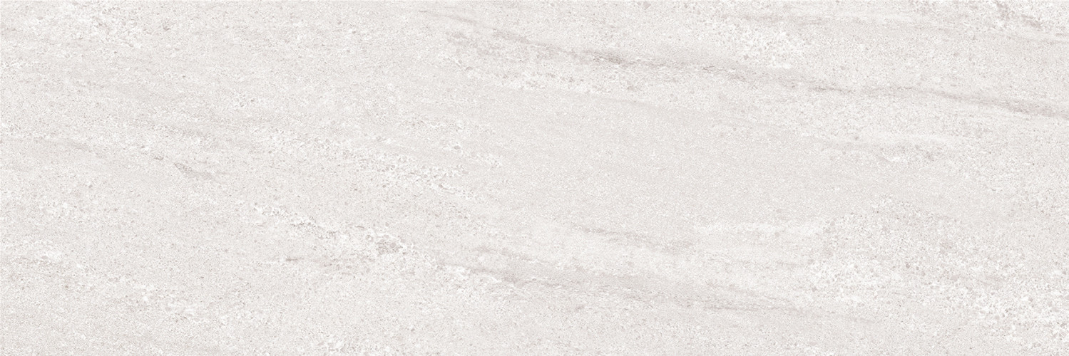 Granel pearl Плитка настенна 13138TR 30x89,5 матовый обрезной