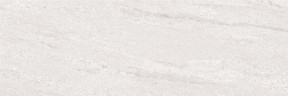 Granel pearl Плитка настенна 13138TR 30x89,5 матовый обрезной