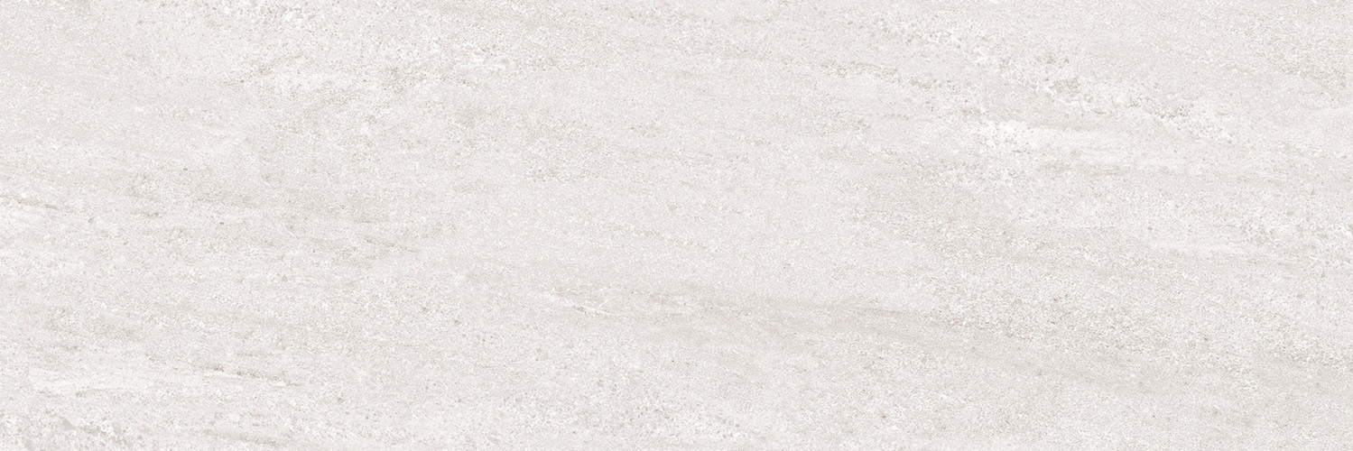 Granel pearl Плитка настенна 13138TR 30x89,5 матовый обрезной