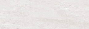 Granel pearl Плитка настенна 13138TR 30x89,5 матовый обрезной