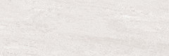 Granel pearl Плитка настенна 13138TR 30x89,5 матовый обрезной