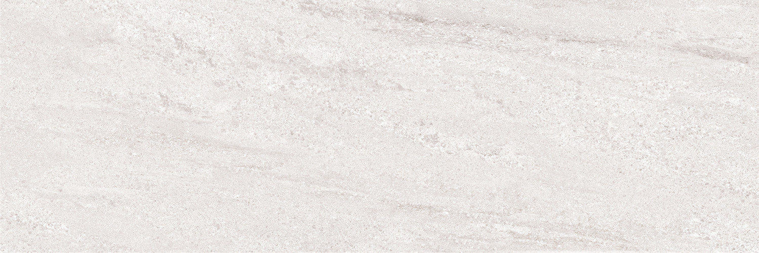 Granel pearl Плитка настенна 13138TR 30x89,5 матовый обрезной