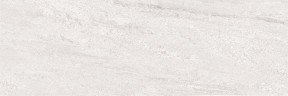 Granel pearl Плитка настенна 13138TR 30x89,5 матовый обрезной