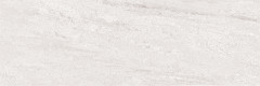 Granel pearl Плитка настенна 13138TR 30x89,5 матовый обрезной