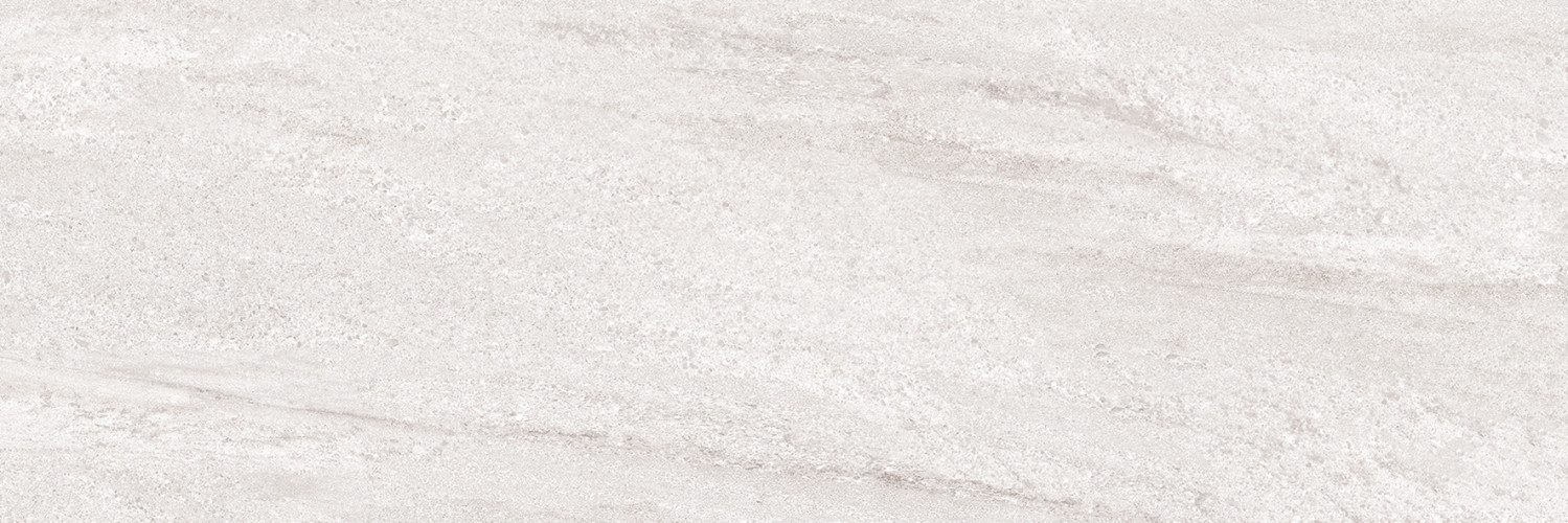 Granel pearl Плитка настенна 13138TR 30x89,5 матовый обрезной