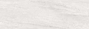 Granel pearl Плитка настенна 13138TR 30x89,5 матовый обрезной