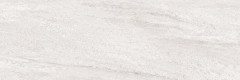 Granel pearl Плитка настенна 13138TR 30x89,5 матовый обрезной