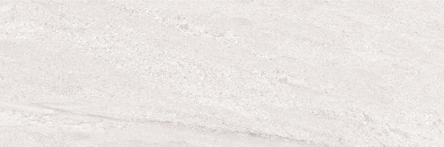 Granel pearl Плитка настенна 13138TR 30x89,5 матовый обрезной