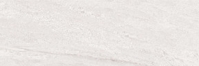 Granel pearl Плитка настенна 13138TR 30x89,5 матовый обрезной