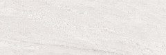 Granel pearl Плитка настенна 13138TR 30x89,5 матовый обрезной