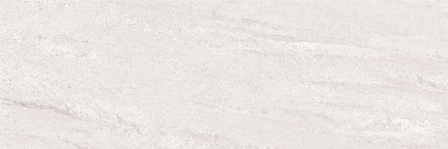 Granel pearl Плитка настенна 13138TR 30x89,5 матовый обрезной