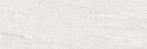 Granel pearl Плитка настенна 13138TR 30x89,5 матовый обрезной