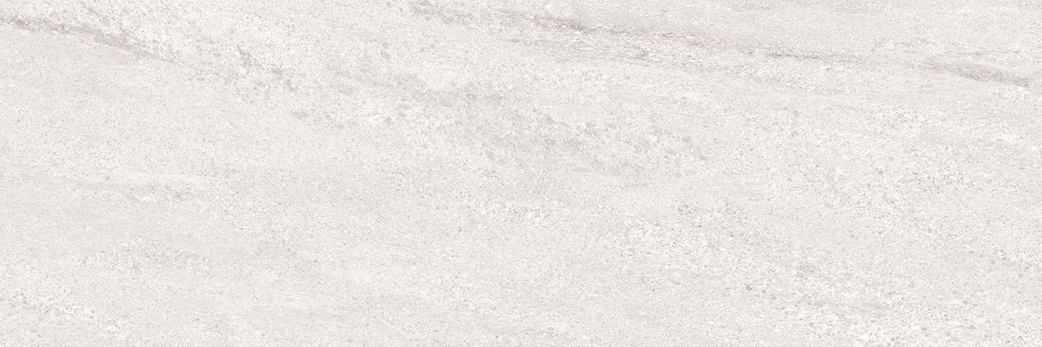 Granel pearl Плитка настенна 13138TR 30x89,5 матовый обрезной