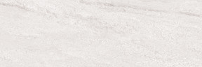 Granel pearl Плитка настенна 13138TR 30x89,5 матовый обрезной
