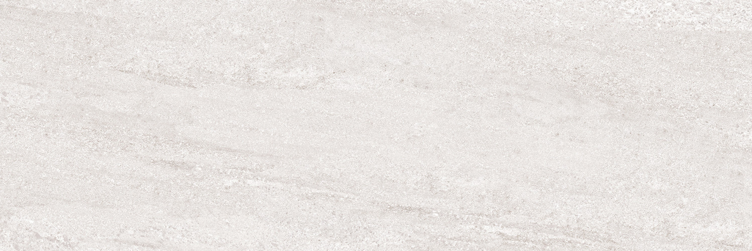 Granel pearl Плитка настенна 13138TR 30x89,5 матовый обрезной