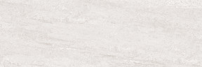 Granel pearl Плитка настенна 13138TR 30x89,5 матовый обрезной
