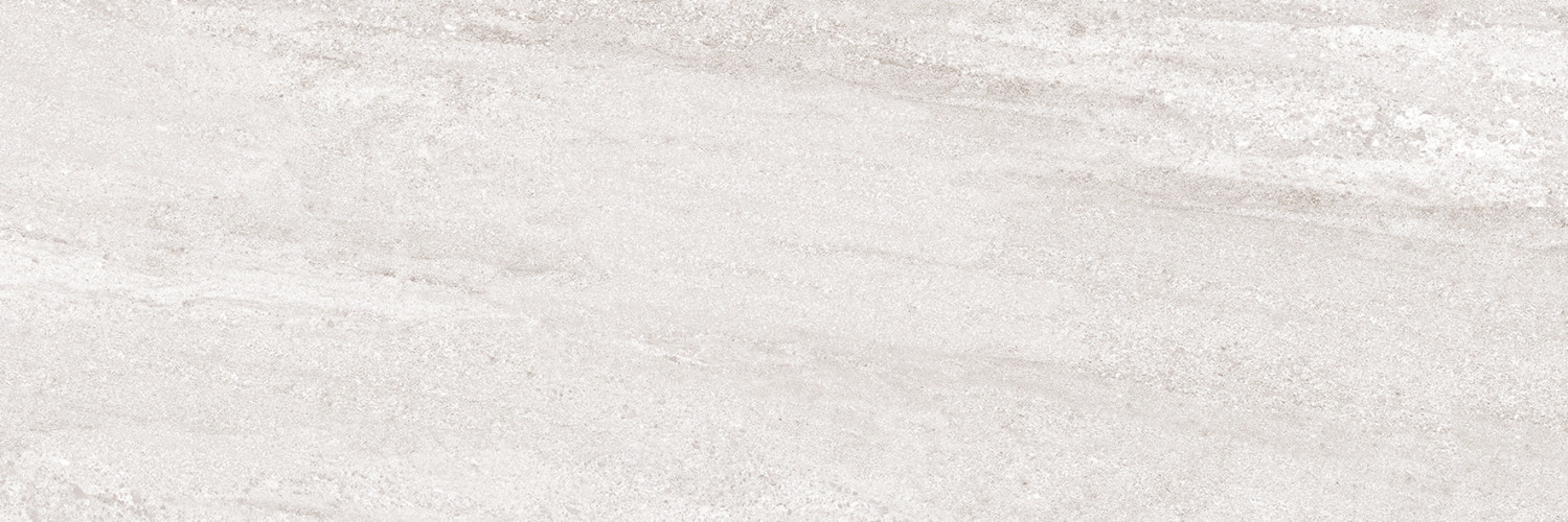 Granel pearl Плитка настенна 13138TR 30x89,5 матовый обрезной