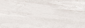 Granel pearl Плитка настенна 13138TR 30x89,5 матовый обрезной