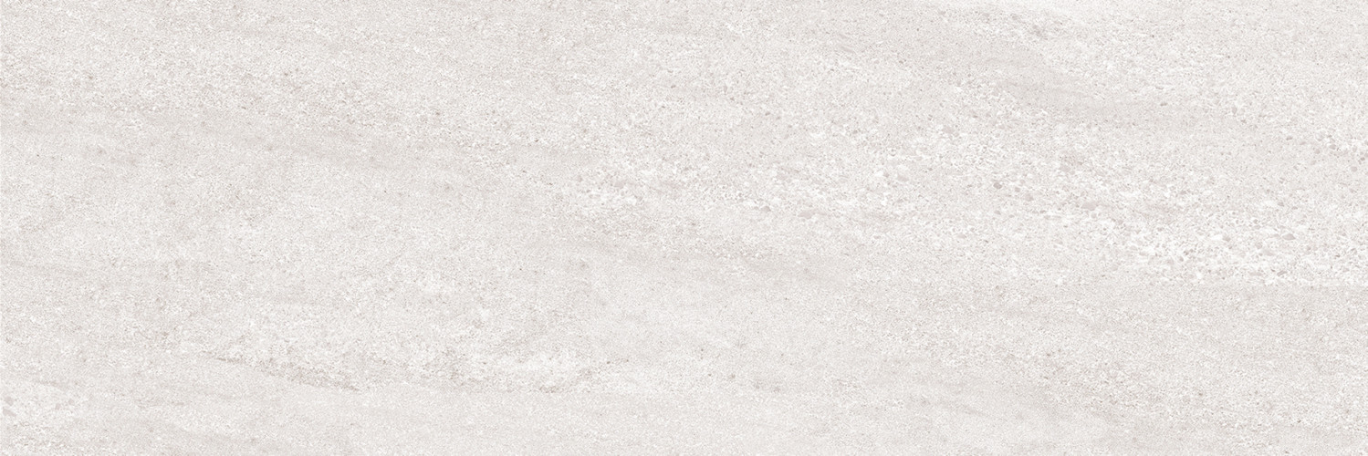Granel pearl Плитка настенна 13138TR 30x89,5 матовый обрезной