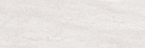 Granel pearl Плитка настенна 13138TR 30x89,5 матовый обрезной
